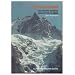Ecrins Massif: Selected Climbs