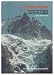 Ecrins Massif: Selected Climbs