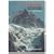 Ecrins Massif: Selected Climbs