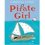 Pirate Girl