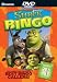 Shrek Bingo - DVD Interactive Game