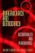 Book Bureaucracy and Democracy: Accountability and Performance