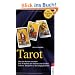 Tarot: Was die Karten verraten: Was die Karten verraten. Beispiele zu den Legesystemen
