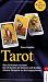 Produkt-Bild: Tarot: Was die Karten verraten: Was die Karten verraten. Beispiele zu den Legesystemen