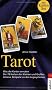 Tarot: Was die Karten verraten: Was die Karten verraten. Beispiele zu den Legesystemen