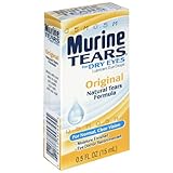 Murine Tears