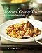 Books : The French Country Table: Simple Recipes for Bistro Classics