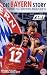 Die Bayern-Story: 95 Jahre F.C. Bayern München