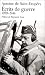 Books : Ecrits De Guerre, 1939-1944