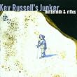Buttermilk & Rifles