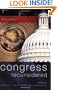 Congress Reconsidered