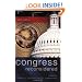 Congress Reconsidered