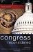 Congress Reconsidered Congress Reconsidered