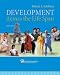 Development Across the Life Span