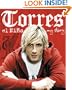 Torres: El Nino: My Story