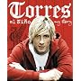 Torres: El Nino: My Story