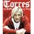 Torres: El Nino: My Story