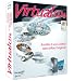 Virtual CD 6 Virtual CD 6
