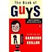 Great Books For Men (Fiction)
