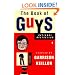 The Book of Guys: Stories