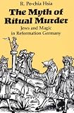 The Myth of Ritual Murder