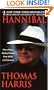 Hannibal