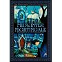 Midwinter Nightingale