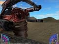 Star Wars Jedi Knight: Jedi Academy Star Wars Jedi Knight: Jedi Academy