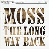 long way back