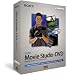 Vegas Movie Studio + DVD 7 Platinum Edition [LB]