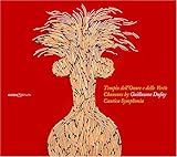 Tempio Dell Onore E Delle Vertu: Chansons