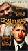 VHS : Cross My Heart and Hope to Die