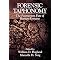 Essentials for Forensic Anthropology
