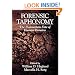 Forensic Taphonomy: The Postmortem Fate of Human Remains