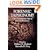 Forensic Taphonomy: The Postmortem Fate of Human Remains