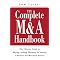 Human Resource Management of Mergers and Acquisitions