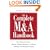 The Complete M&A Handbook: The Ultimate Guide to Buying, Selling, Merging, or Valuing a Business for Maximum Return