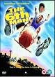 The 6th Man [DVD]