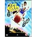 The 6th Man [DVD]