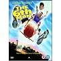 The 6th Man [DVD]