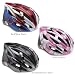 Bell Trigger Youth Cycling Helmet