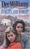 Forgive and Forget