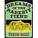 Dreams of the Rarebit Fiend
