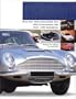 The New Illustrated Encyclopedia of Automobiles
