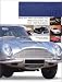 Books : The New Illustrated Encyclopedia of Automobiles