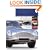 The New Illustrated Encyclopedia of Automobiles
