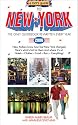 A Brit's Guide to New York 2006: The Only Guidebook Re-written Every Year