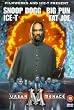 Snoop Dogg/Ice T - Urban Menace [DVD]