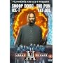 Urban Menace [DVD] [1999]