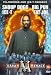 Urban Menace [DVD] [1999]
